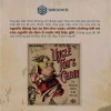 Sách Túp Lều Bác Tom - Harriet Beecher Stowe - Văn học kinh điển 138.000đ - Sbooks 5