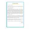 Sách Tuyển Chọn Bài Toán Đố Nâng Cao Lớp 1 Dùng Chung SGK - Giá Ưu Đãi 67.150 VND - ndbooks 2