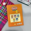 Sách Tuyển Chọn Bài Toán Đố Nâng Cao Lớp 1 Dùng Chung SGK - Giá Ưu Đãi 67.150 VND - ndbooks 6