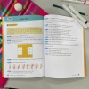 Sách Tuyển Chọn Bài Toán Đố Nâng Cao Lớp 1 Dùng Chung SGK - Giá Ưu Đãi 67.150 VND - ndbooks 8