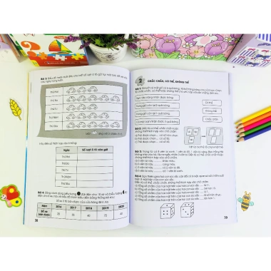 Sách Tuyển Chọn Bài Toán Hay và Khó Lớp 2 - GDPT Mới, Giá Ưu Đãi 55.200 VND