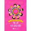 Sách Ứng Xử và Giao Tiếp - Kỹ Năng Sống cho Học Sinh, Giá ưu đãi 55.000đ
