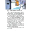 Sách Ứng Xử và Giao Tiếp - Kỹ Năng Sống cho Học Sinh, Giá ưu đãi 55.000đ 5