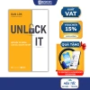 Sách Unlock It! Mở Khóa Tài Chính - Làm Giàu Doanh Nghiệp, Giá Ưu Đãi 126K Bizbooks