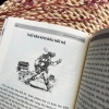 Sách Unlock It! Mở Khóa Tài Chính - Làm Giàu Doanh Nghiệp, Giá Ưu Đãi 126K Bizbooks 6