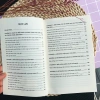 Sách Unlock It! Mở Khóa Tài Chính - Làm Giàu Doanh Nghiệp, Giá Ưu Đãi 126K Bizbooks 9