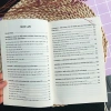 Sách Unlock It! Mở Khóa Tài Chính, Làm Giàu Doanh Nghiệp - Giảm Giá Đặc Biệt Tại PABooks 9