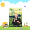 Sách Ươm Mầm Tỷ Phú Nhí - Truyện Tranh Doanh Nhân Cho Trẻ | 544.000 VND | NXB Hồng Đức 5