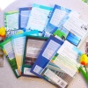 Sách Ươm Mầm Tỷ Phú Nhí - Truyện Tranh Doanh Nhân Cho Trẻ | 544.000 VND | NXB Hồng Đức 7