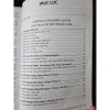 Sách Văn Cúng Gia Tiên - Bộ Sưu Tập Văn Khấn Nôm Tại Nhà, Đọc Dễ, Giá Ưu Đãi 2