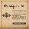 Sách Văn Cúng Gia Tiên - Nghi Thức & Hướng Dẫn Sắm Lễ Đầy Đủ - Tiên Phong 2