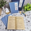 Sách Văn Cúng Gia Tiên - Nghi Thức & Hướng Dẫn Sắm Lễ Đầy Đủ - Tiên Phong 7