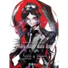 Sách Văn Hào Lưu Lạc Beast Boxset Manga 4 Tập – Giá ưu đãi 291.000 VNĐ, giảm tới 16% 2