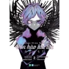 Sách Văn Hào Lưu Lạc Beast Boxset Manga 4 Tập – Giá ưu đãi 291.000 VNĐ, giảm tới 16% 3