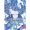 Sách Văn Hào Lưu Lạc Beast Boxset Manga 4 Tập – Giá ưu đãi 291.000 VNĐ, giảm tới 16% 5