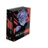 Sách Văn Hào Lưu Lạc Beast Boxset Manga 4 Tập – Giá ưu đãi 291.000 VNĐ, giảm tới 16% 6