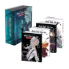 Sách Văn Hào Lưu Lạc Dead Apple Boxset Manga 4 Tập – Giảm giá còn 256,080₫ 2