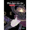Sách Văn Hào Lưu Lạc Dead Apple Boxset Manga 4 Tập – Giảm giá còn 256,080₫ 4