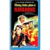 Sách Văn học Cổ điển Alistair Maclean - Những Khẩu pháo Navarone 40.500₫ giảm giá