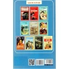 Sách Văn học Cổ điển Alistair Maclean - Những Khẩu pháo Navarone 40.500₫ giảm giá 2