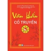 Sách Văn Khấn Cổ Truyền B89 - Đọc Lễ Tâm Linh Đúng Pháp, Tăng May Mắn Công Đức 2