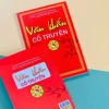 Sách Văn Khấn Cổ Truyền B89 - Đọc Lễ Tâm Linh Đúng Pháp, Tăng May Mắn Công Đức 3