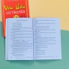 Sách Văn Khấn Cổ Truyền B89 - Đọc Lễ Tâm Linh Đúng Pháp, Tăng May Mắn Công Đức 4