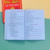 Sách Văn Khấn Cổ Truyền B89 - Đọc Lễ Tâm Linh Đúng Pháp, Tăng May Mắn Công Đức 5