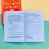 Sách Văn Khấn Cổ Truyền B89 - Đọc Lễ Tâm Linh Đúng Pháp, Tăng May Mắn Công Đức 6
