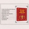 Sách Văn Khấn Gia Tiên Thông Dụng - Nguyễn Tuấn Vũ - Tiên Phong - Giá 49.000đ 8