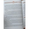 Sách Văn mẫu lớp 5 Tập 2 - Kết nối tri thức, thực hành ngay, Giá ưu đãi 71.100đ 9