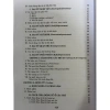 Sách Văn Phạm Tiếng Đức Deutsche Grammatik 32 Trang Phụ Bản Màu Giá Chỉ 125k 7
