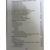 Sách Văn Phạm Tiếng Đức Deutsche Grammatik 32 Trang Phụ Bản Màu Giá Chỉ 125k 9