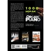 Sách Vanlangbooks 1.000 Hợp Âm Đàn Organ & Piano Tái Bản 2.025 - Giá Ưu Đãi 77.200₫ 2