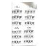 Sách Vanlangbooks 1.000 Hợp Âm Đàn Organ & Piano Tái Bản 2.025 - Giá Ưu Đãi 77.200₫ 4