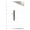 Sách Vanlangbooks 1.000 Hợp Âm Đàn Organ & Piano Tái Bản 2.025 - Giá Ưu Đãi 77.200₫ 5
