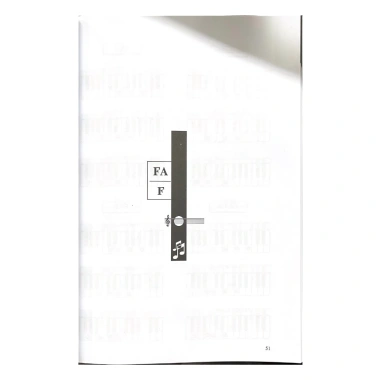 Sách Vanlangbooks 1.000 Hợp Âm Đàn Organ & Piano Tái Bản 2.025 - Giá Ưu Đãi 77.200₫ 5