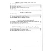 Sách Vật Lý 10 - Đáp Án Câu Hỏi & Bài Tập, Bám Sát SGK, 46.800 VND 5