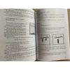 Sách Vật lý 10 - Học tốt kèm SGK Kết Nối Tri thức, giá ưu đãi 69.000đ, nâng cao điểm thi 3