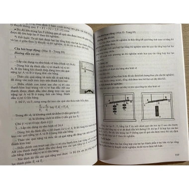 Sách Vật lý 10 - Học tốt kèm SGK Kết Nối Tri thức, giá ưu đãi 69.000đ, nâng cao điểm thi 3 Sách Vật lý 10 - Học tốt kèm SGK Kết Nối Tri thức, giá ưu đãi 69.000đ, nâng cao điểm thi 3