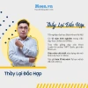 Sách Vật Lý lớp 10 Combo 2 tự học chương trình mới - MoonBook - Giá 145.000 VND 4