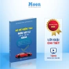 Sách Vật Lý lớp 10 Combo 2 tự học chương trình mới - MoonBook - Giá 145.000 VND 9
