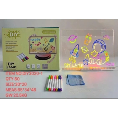 Sách Vẽ Xóa Được cho Bé - 14 Trang, Kèm 12 Bút Màu, Tranh Tô Màu Phát Triển Tư Duy, Giá 98.990 VND
