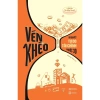 Sách Vén Khéo - Bí Quyết Tự Do Tài Chính Trước 30 tuổi, Giá ưu đãi 122.615 VND