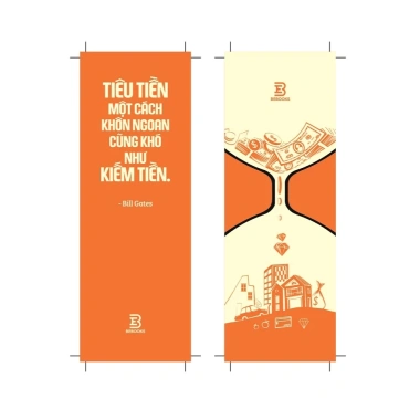 Sách Vén Khéo - Bí Quyết Tự Do Tài Chính Trước 30 tuổi, Giá ưu đãi 122.615 VND