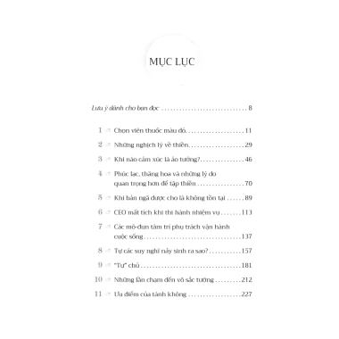 Sách Vì Sao Phật Giáo Giàu Chân Lý - Đạo Phật Khoa Học và Triết Học, Giá ưu đãi 254.800 VND 2