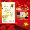 Sách Viết Gì Cũng Chuẩn - Nói Gì Cũng Hay: Kỹ năng mềm Bizbooks giảm giá 138k
