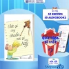 Sách Viết Gì Cũng Chuẩn - Nói Gì Cũng Hay: Kỹ năng mềm Bizbooks giảm giá 138k 2