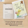 Sách Viết Gì Cũng Chuẩn - Nói Gì Cũng Hay: Kỹ năng mềm Bizbooks giảm giá 138k 4