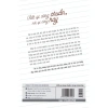 Sách Viết Gì Cũng Chuẩn - Nói Gì Cũng Hay: Kỹ năng mềm Bizbooks giảm giá 138k 6